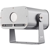 Laser firefly light